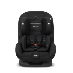 Velocity Caprice