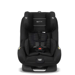 Velocity Caprice - ISOFix  (Birth to 4 Years)