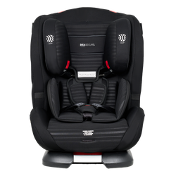 Luxi II Caprice Stripe