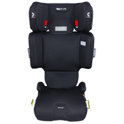 Altitude Quantum Pro Black