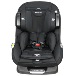 Momentum Quantum Pro Black