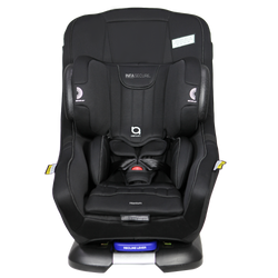 Titanium Quantum Pro Black