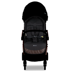 Influencer Seat Liner (AU)