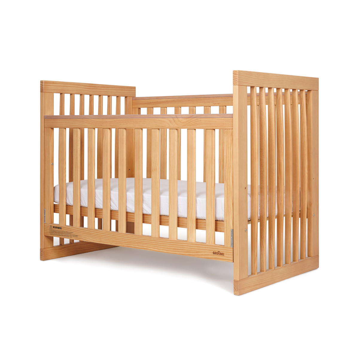 Grace Cot