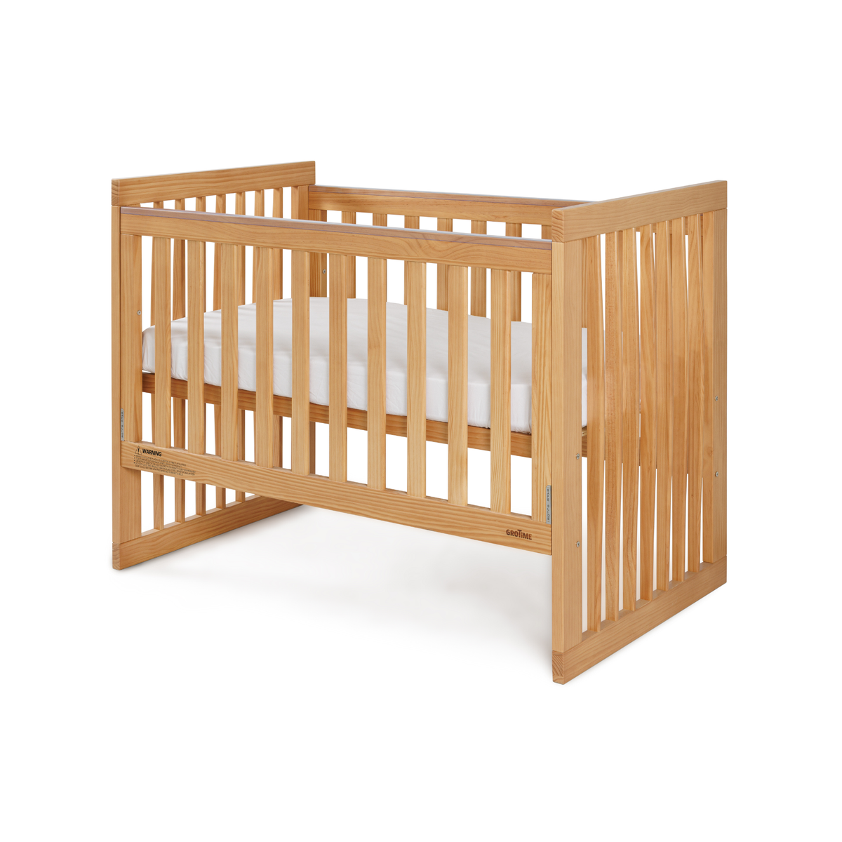 Grace Cot