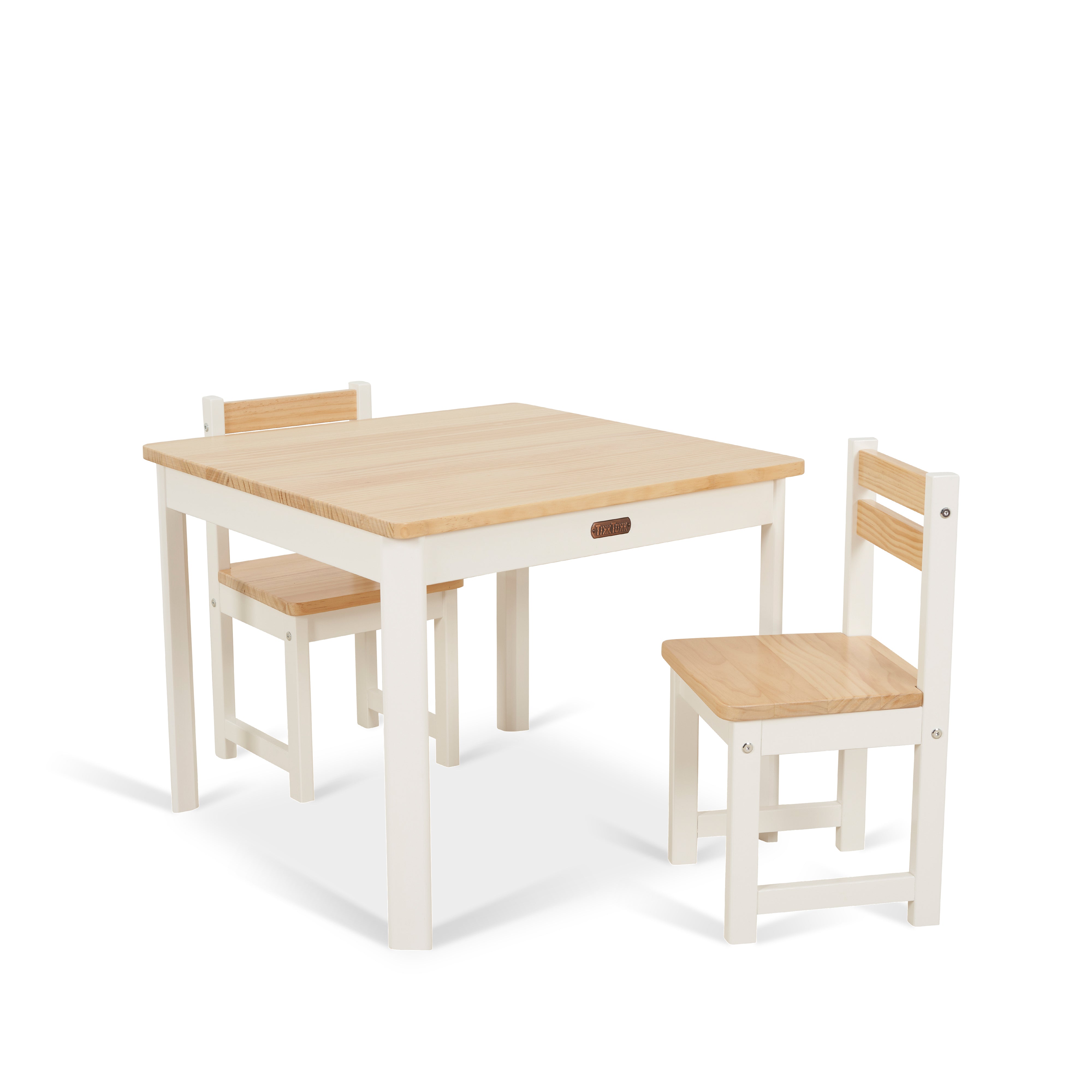 Baby bunting childrens table best sale and chairs