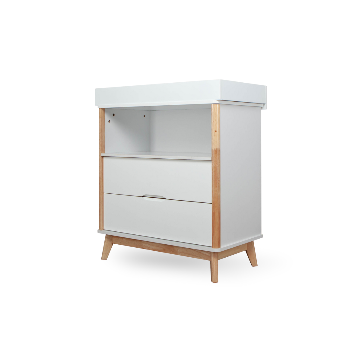 Linden Chest