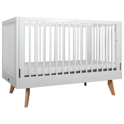 Linden Cot
