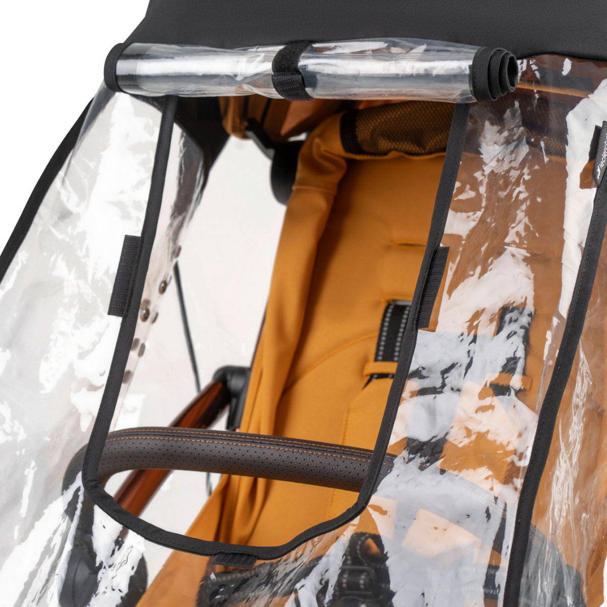 Luxury Rain Cover