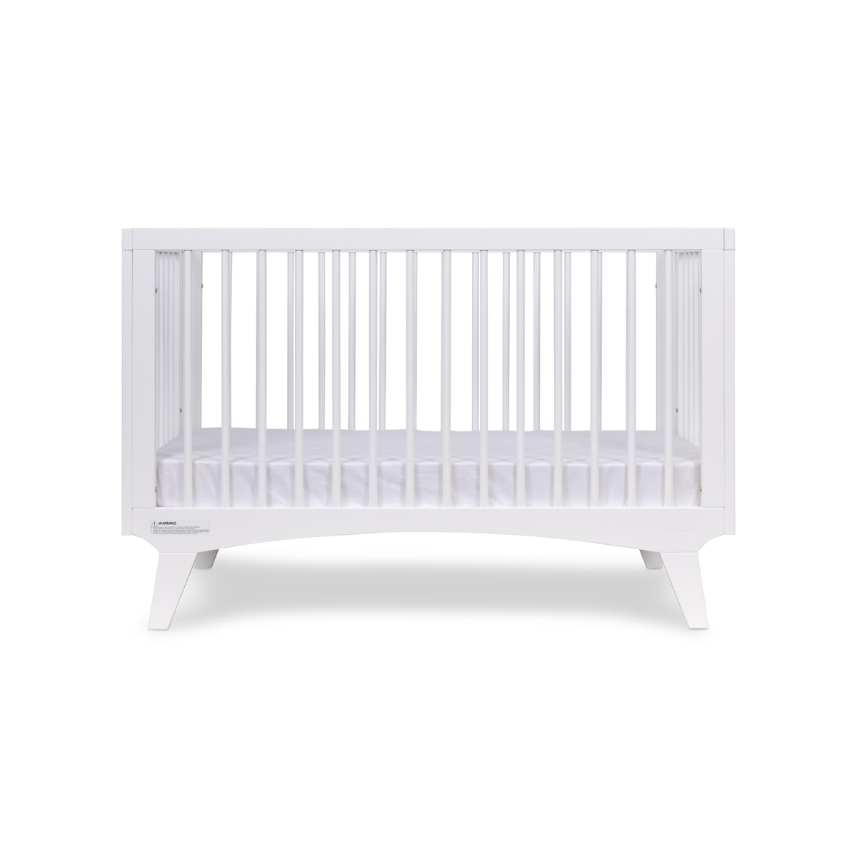 Mia Nursery Bundle