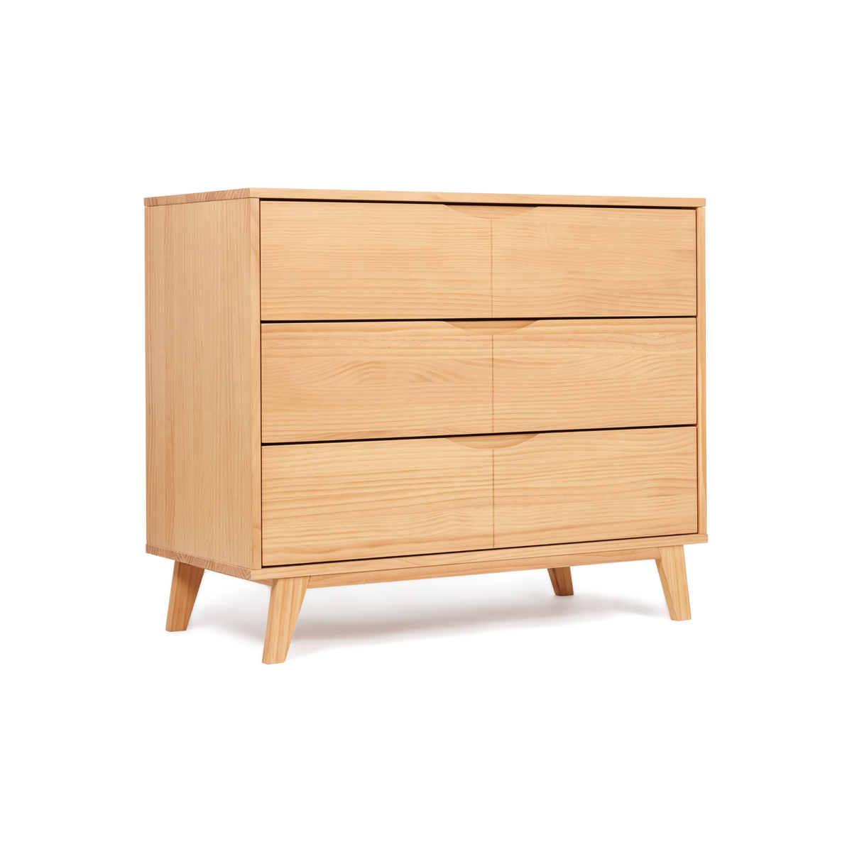 Mia Nursery Bundle
