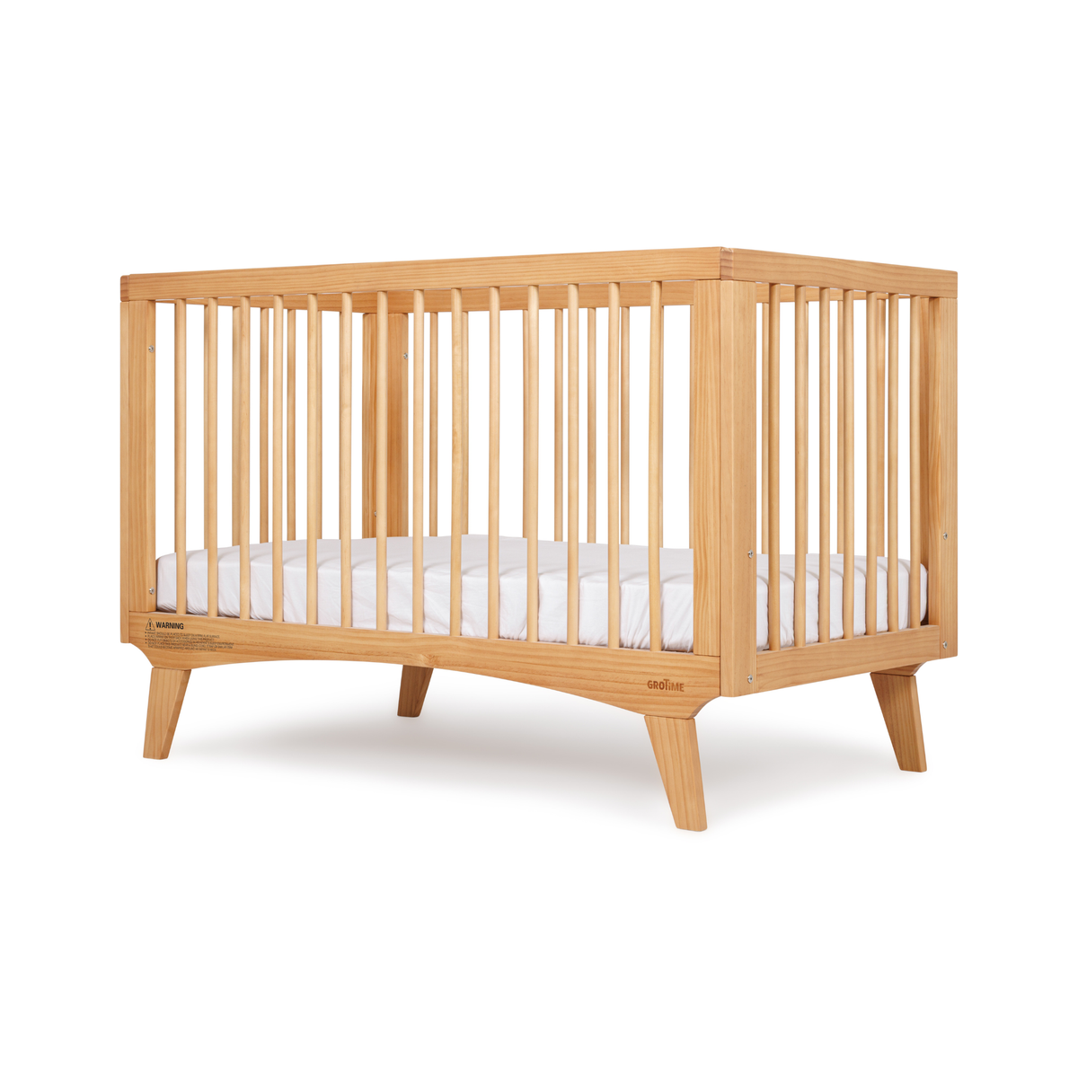 Mia Cot