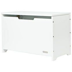 Serenity Toy Box