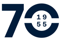 Infa Group logo