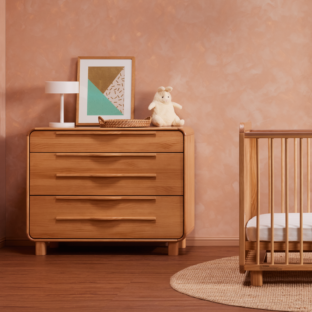 Winslow Chest