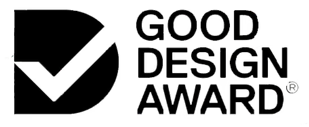 Good Design Award