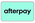 AfterPay
