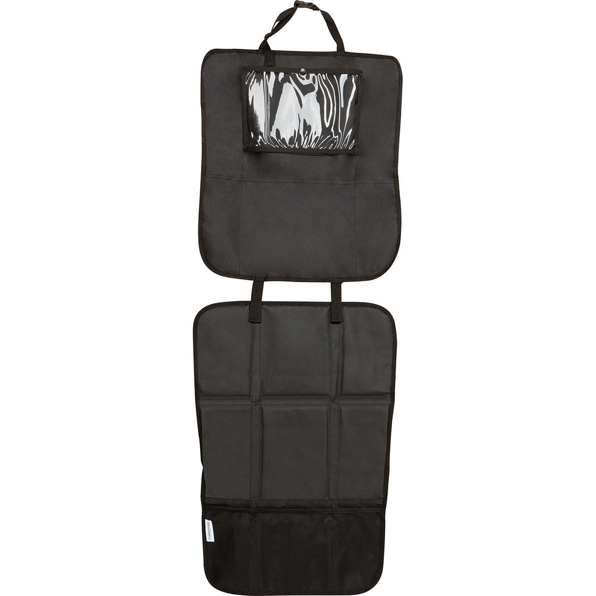 3 in 1 Seat Protector