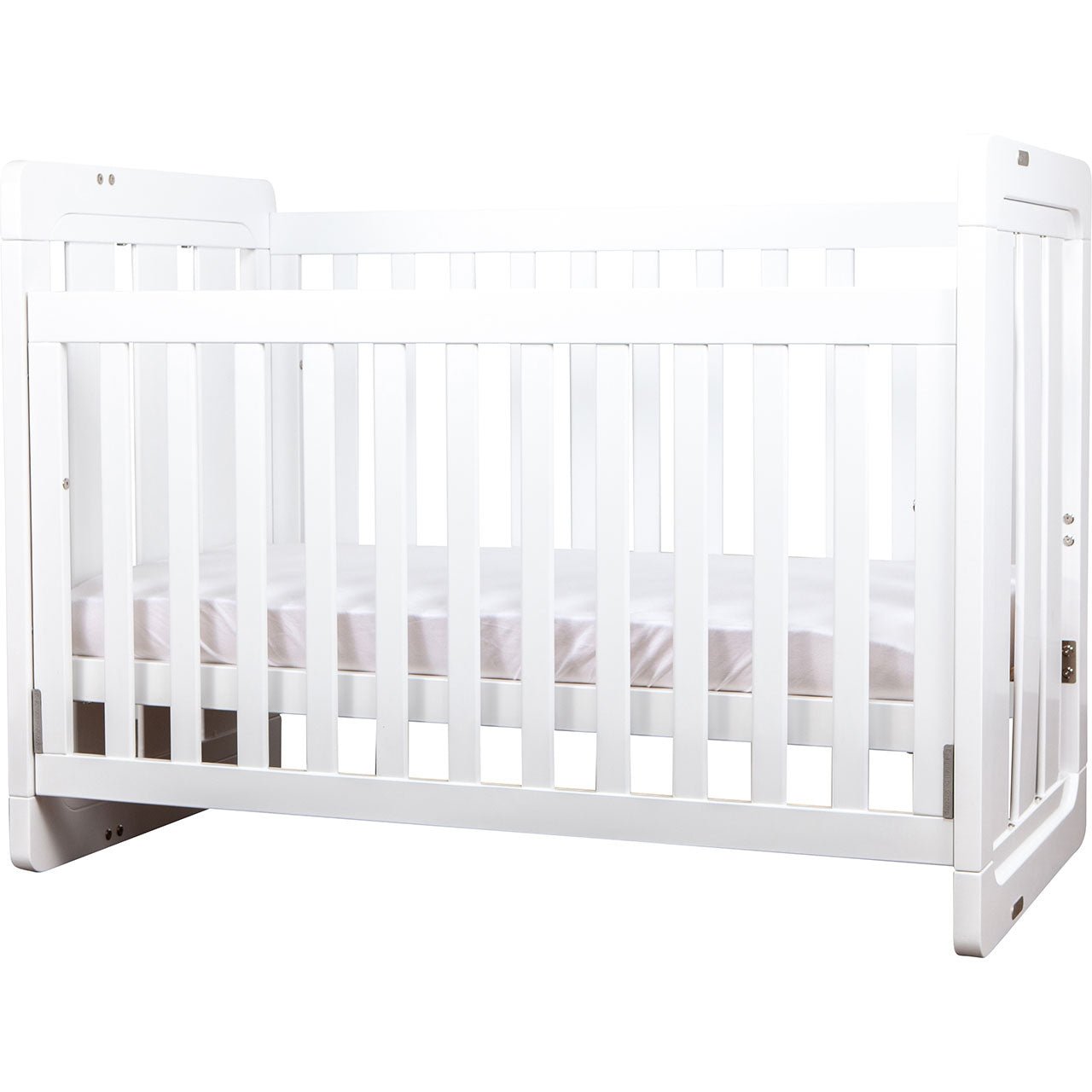 Grotime rollover cot sale