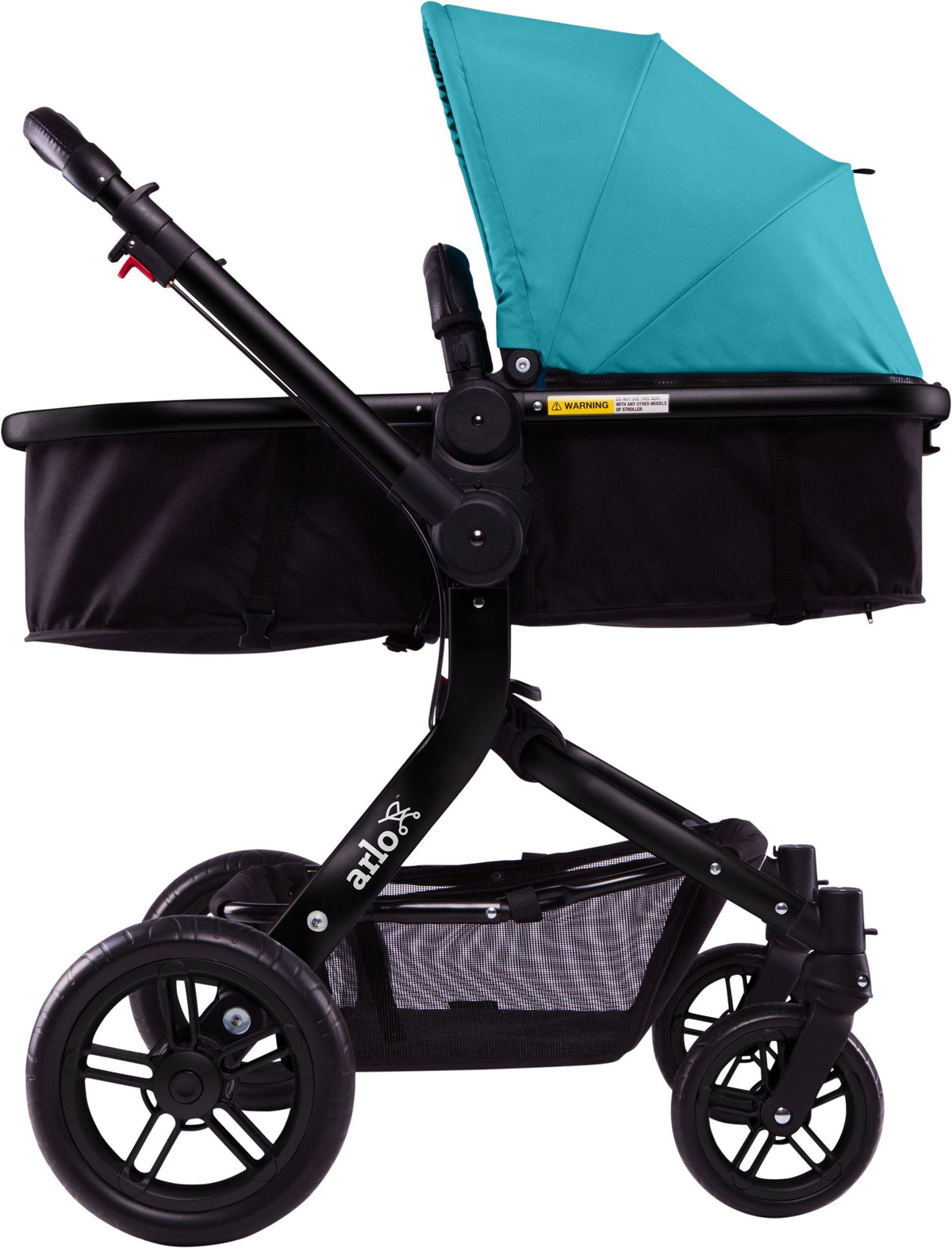 Arlo Stroller