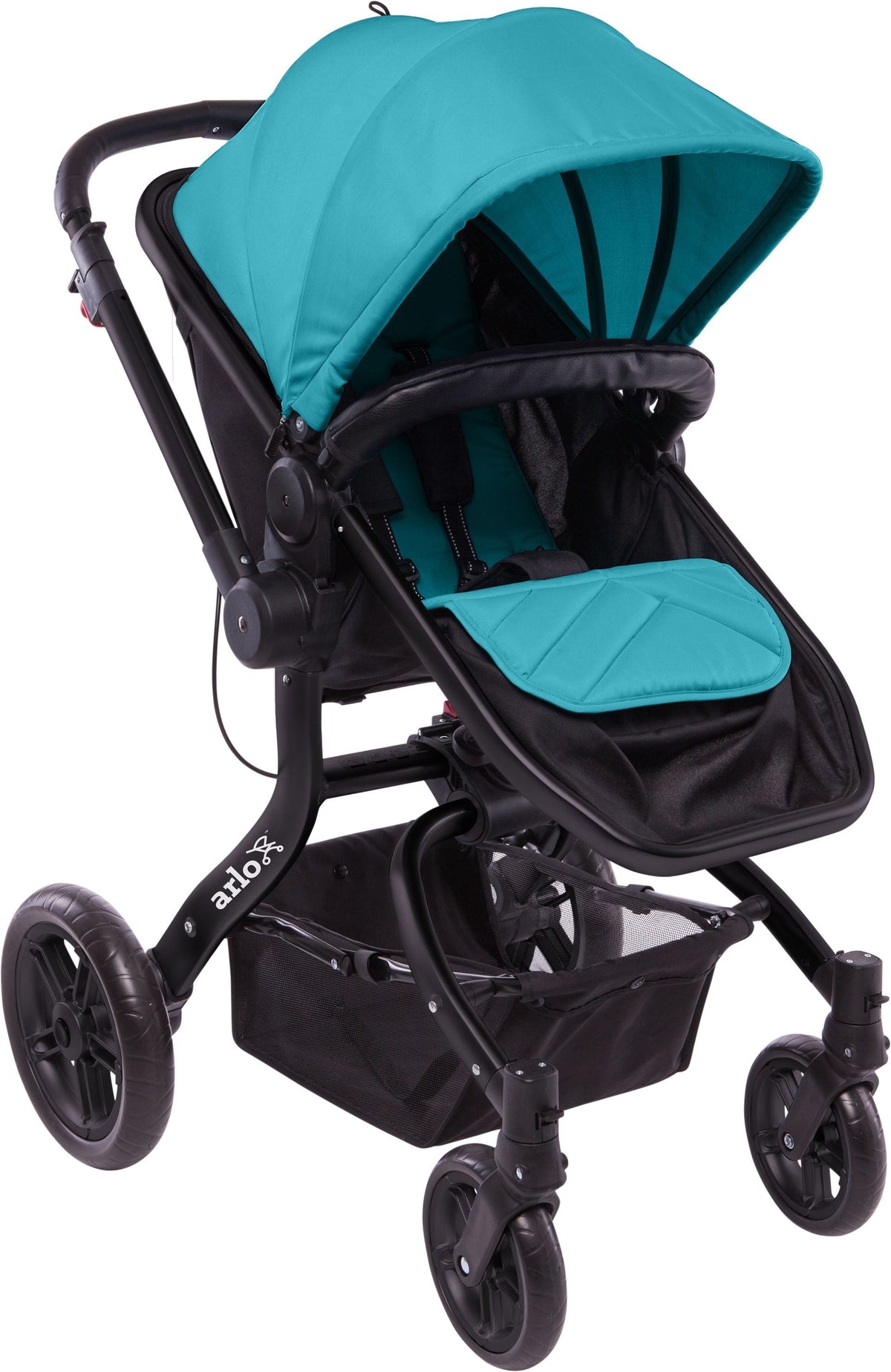 Arlo Stroller