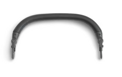 Influencer Bumper Bar