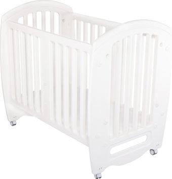 Dreamer Compact Cot