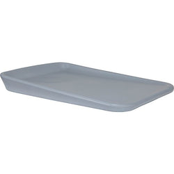 Cheeky Change Pad
