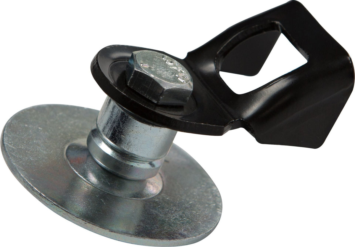 Vehicle Anchor Kit