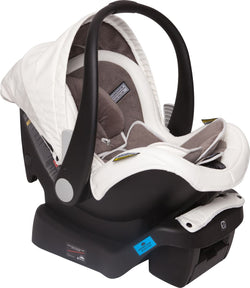 Arlo Vogue Infant Carrier (Birth to 6 Months)