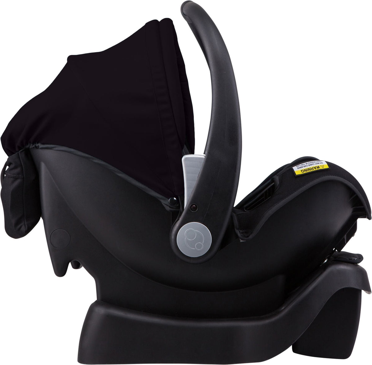Arlo Infant Carrier
