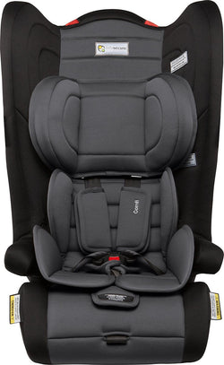 CS7213 Cover & Insert Sets