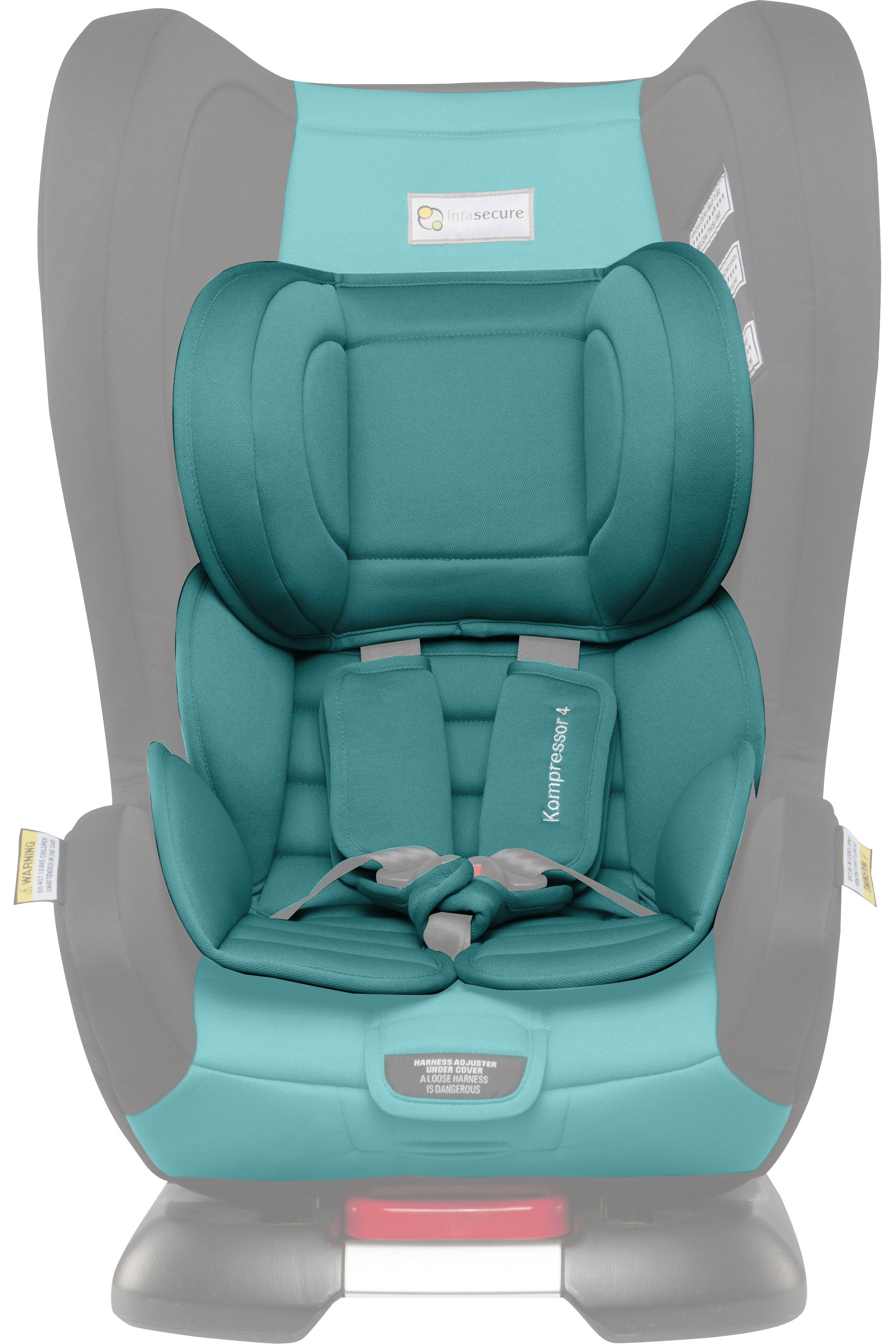 CS8313 Insert Set Infa Group