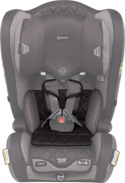 CS9013 Insert Set - Emerge