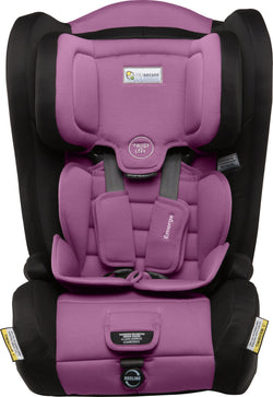 CS9013 Cover & Insert Sets - Emerge