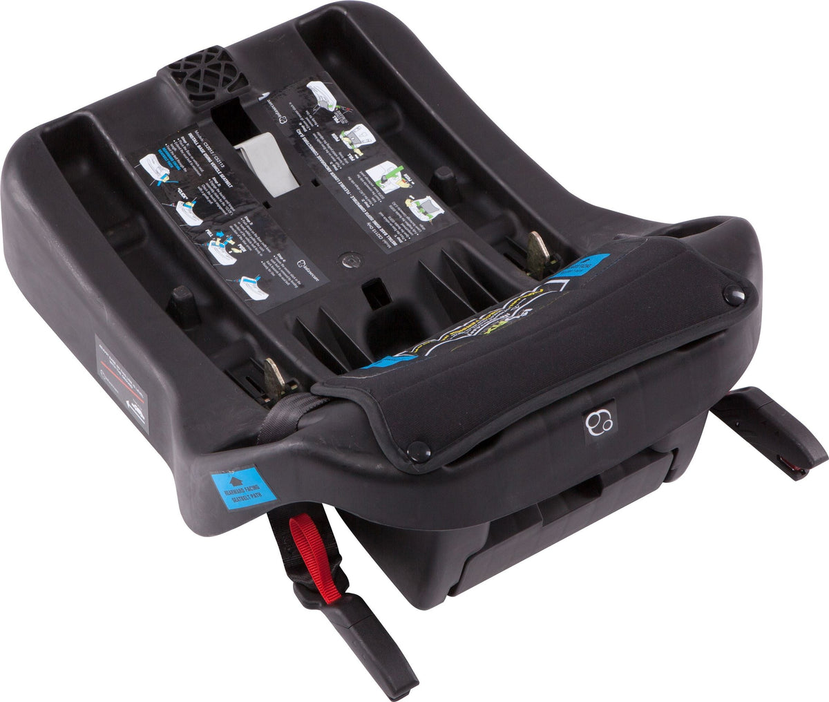 Arlo Infant Carrier