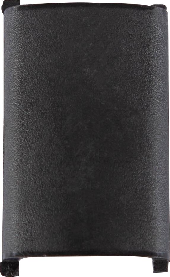 Tether Adjuster Cover