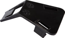 Anchor Hook Keeper Clip