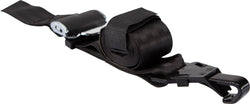 CS2013/2113 Replacement Top Tether Strap