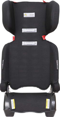 CS6013 Versatile Cover Sets