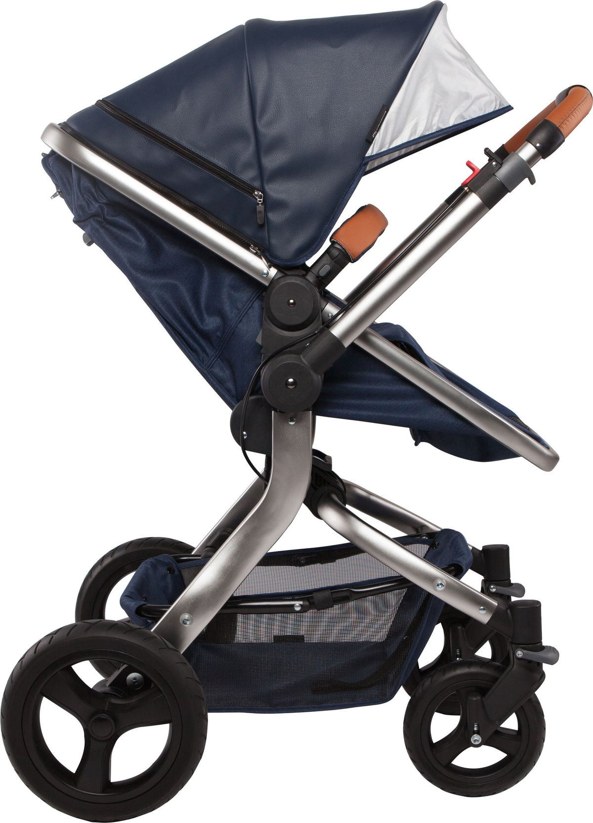 Arlo Vogue Stroller