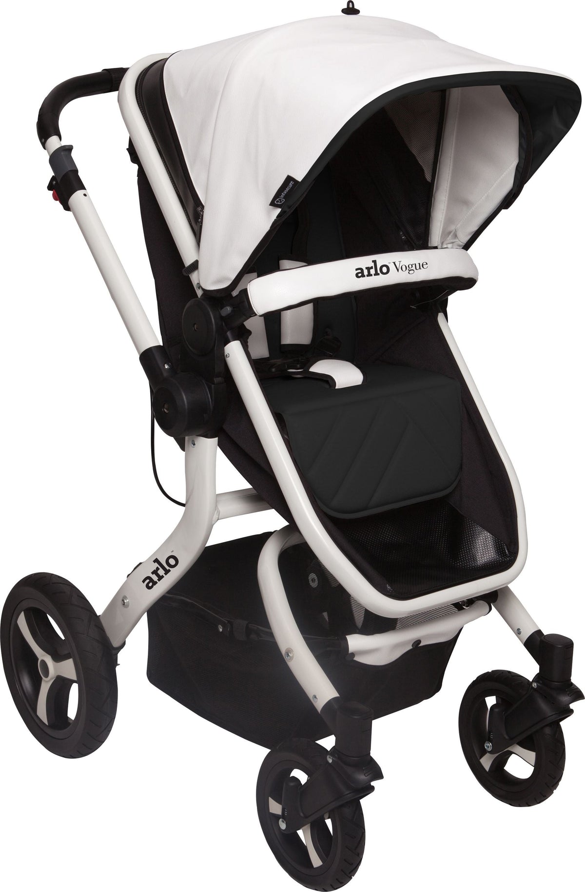 Arlo Vogue Stroller