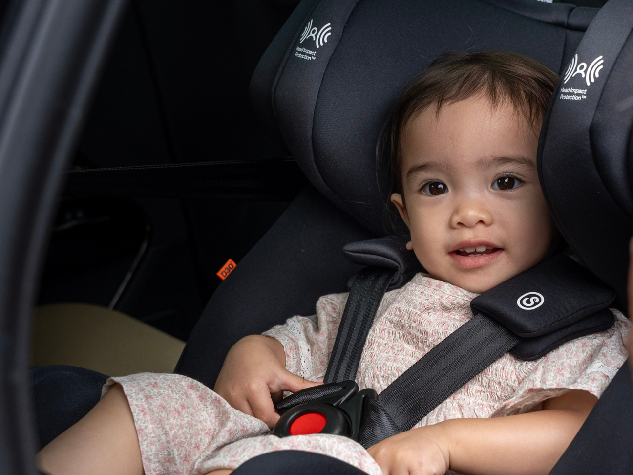 Choosing the Best Car Seat on the Market for Low Birth Weight Babies