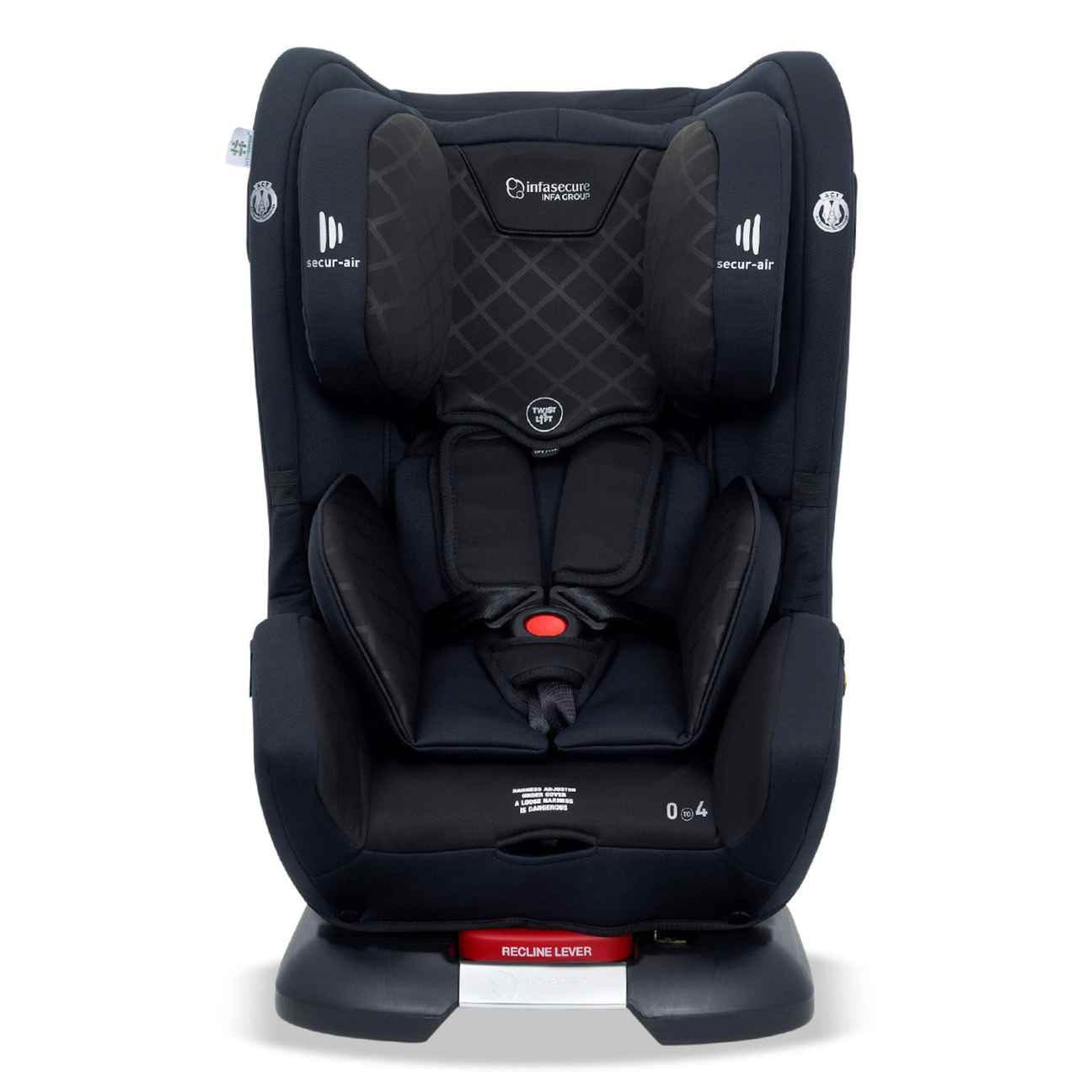 Why Quattro Onyx Is a popular choice for Australian families