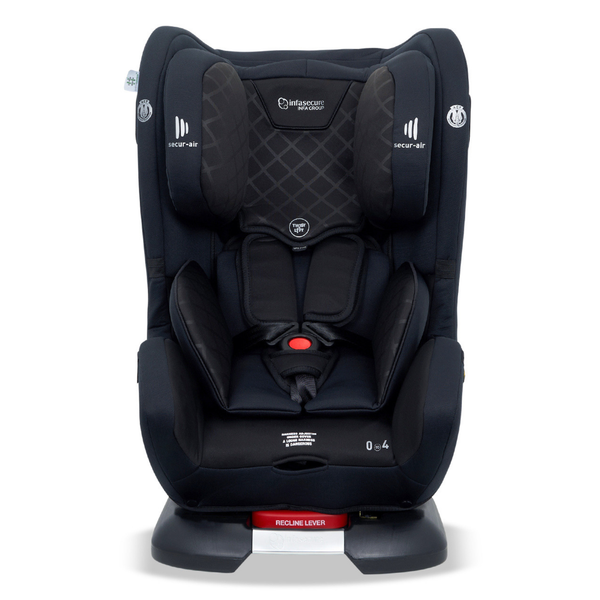 Why Quattro Onyx Is a popular choice for Australian families