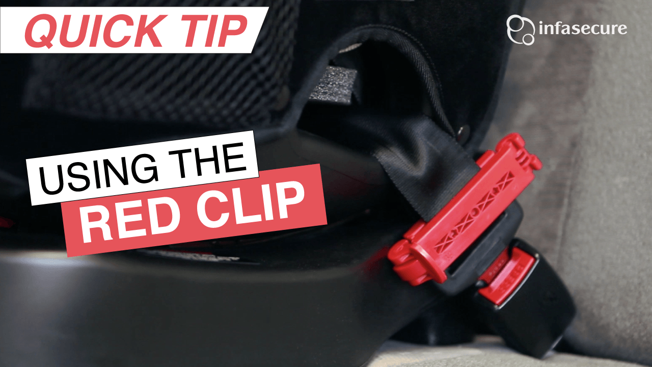 This simple clip is more than meets the eye!
