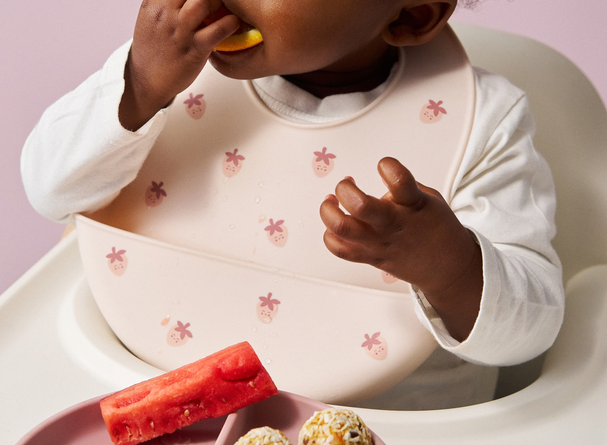 Annabel Karmel: Second Item 40% Off