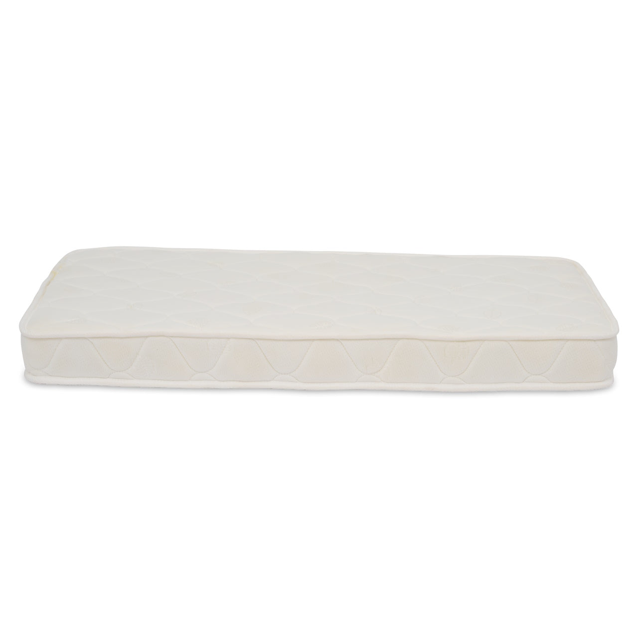Haven Compact Cot Mattress