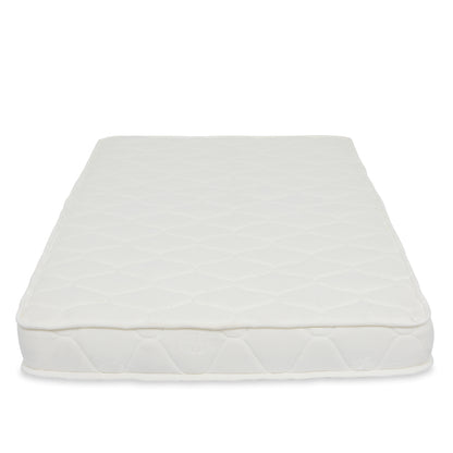 Haven Cot Mattress