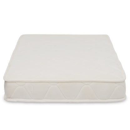 Haven Compact Cot Mattress